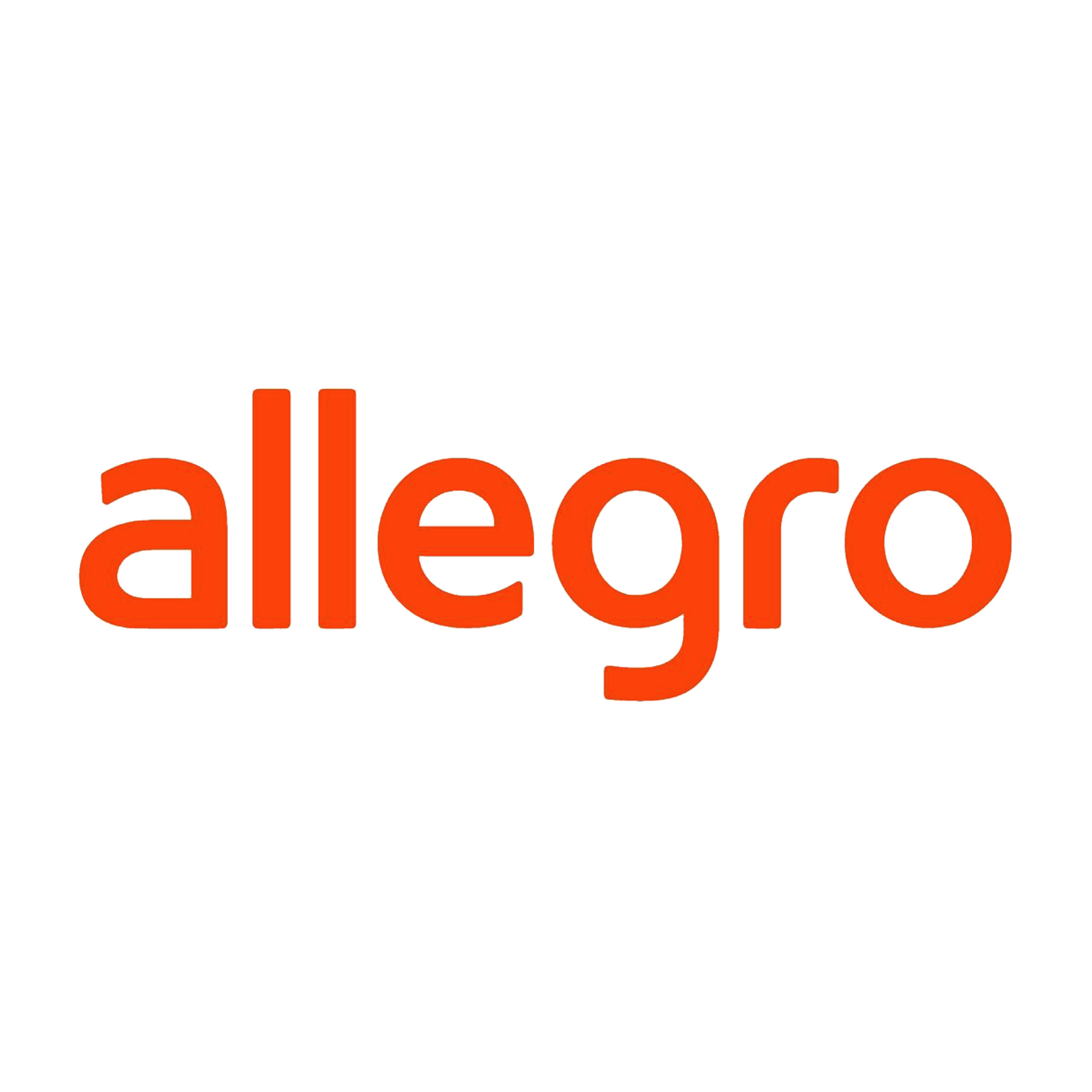 allegro