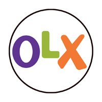 olx